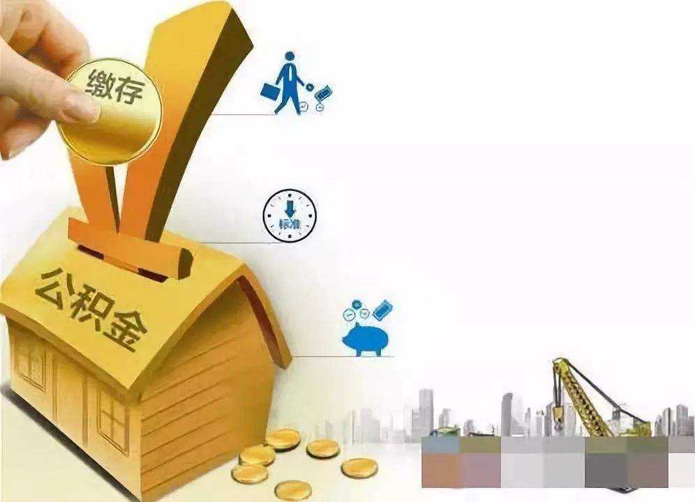 上海市松江区私人资金贷款产品：实现您的梦想，从此启航